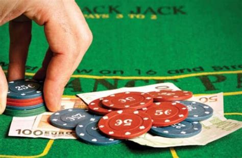 ﻿Online poker paralı: Online paralı poker oyna Gerçek para ile nasıl oynanır